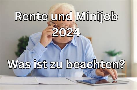 suche rentner für minijob|minijob als rentner beziehen.